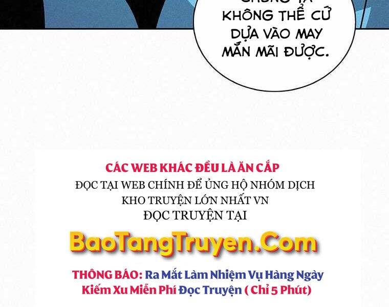 Thực Thư Pháp Sư - Chương 46