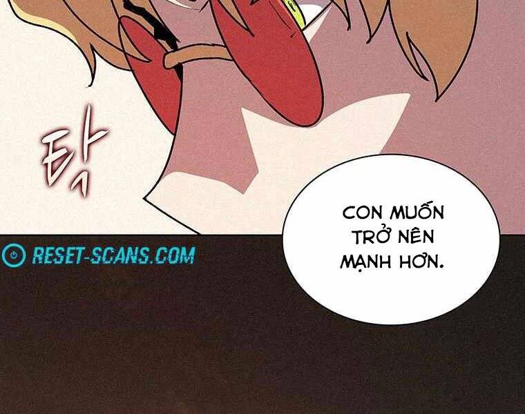 Thực Thư Pháp Sư - Chương 46