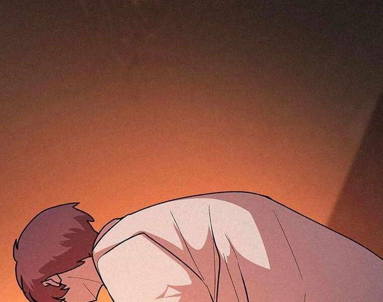 Thực Thư Pháp Sư - Chương 46