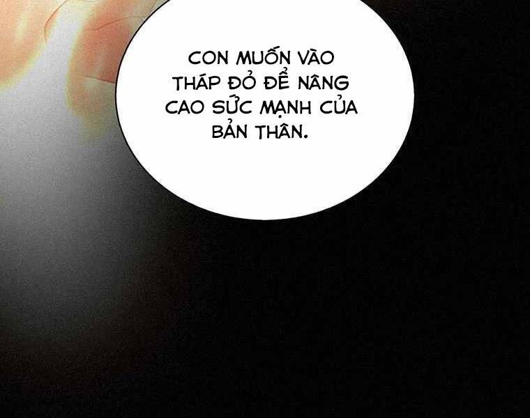 Thực Thư Pháp Sư - Chương 46