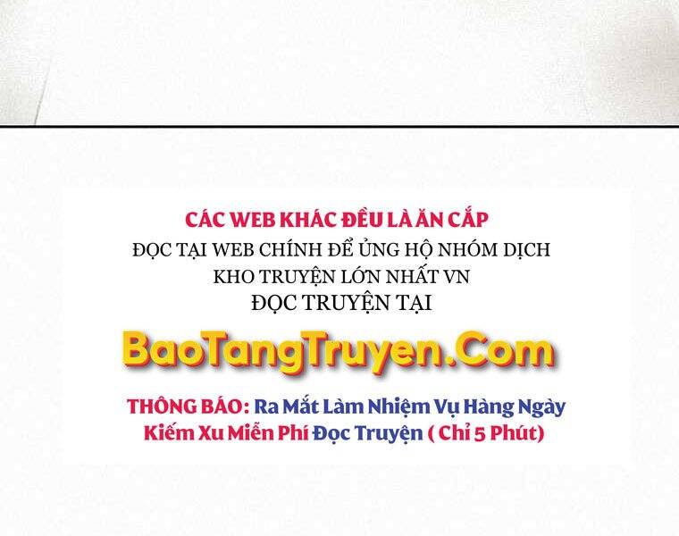 Thực Thư Pháp Sư - Chương 46