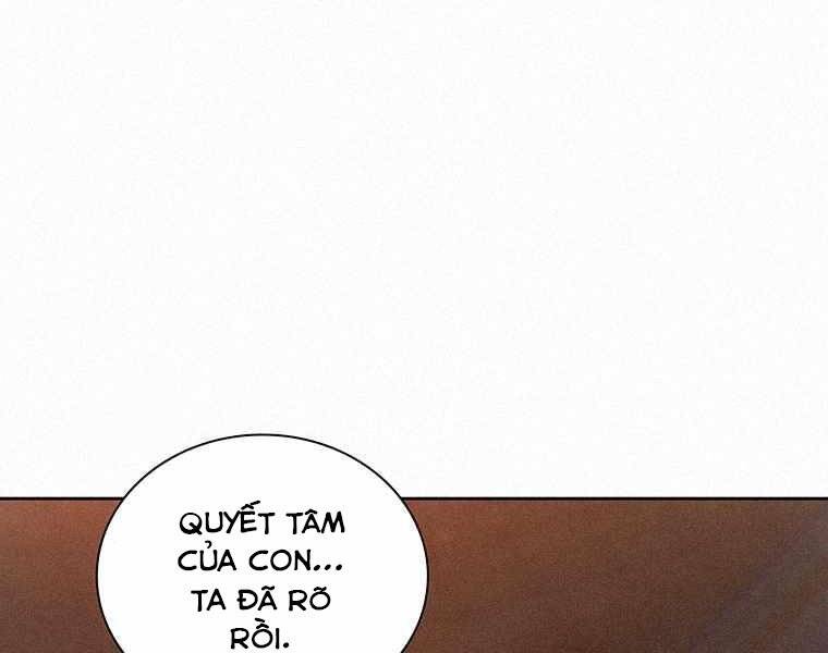 Thực Thư Pháp Sư - Chương 46