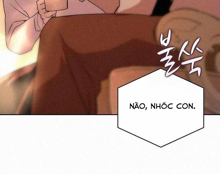 Thực Thư Pháp Sư - Chương 46