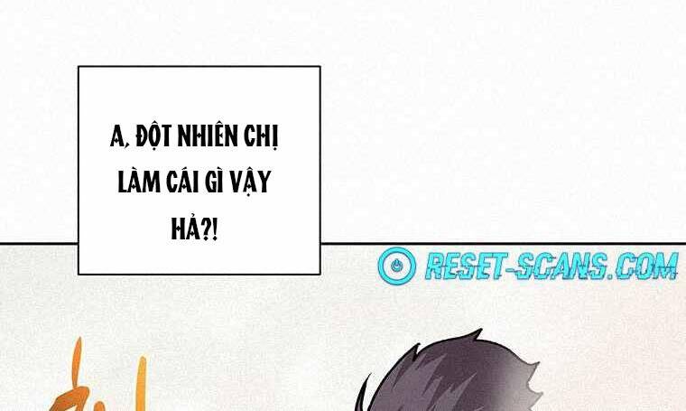 Thực Thư Pháp Sư - Chương 46