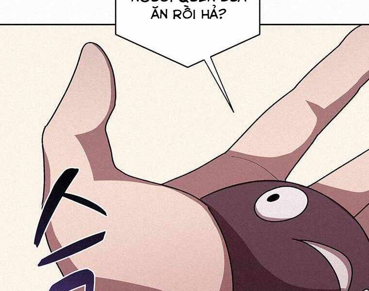 Thực Thư Pháp Sư - Chương 46