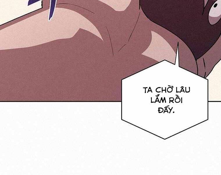 Thực Thư Pháp Sư - Chương 46