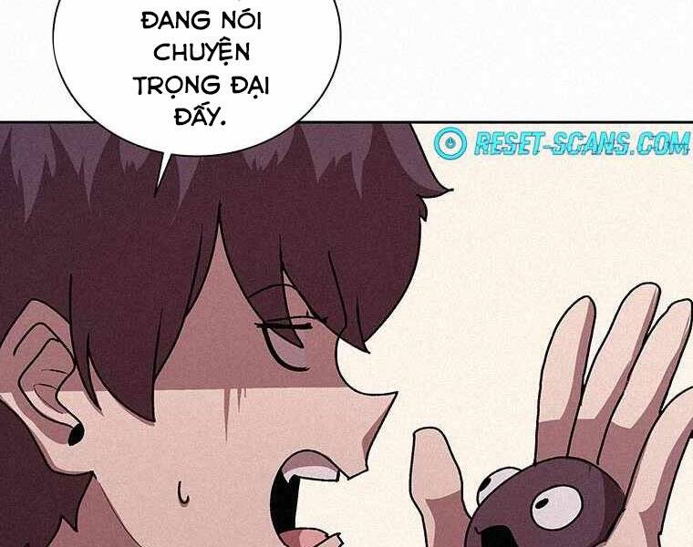 Thực Thư Pháp Sư - Chương 46