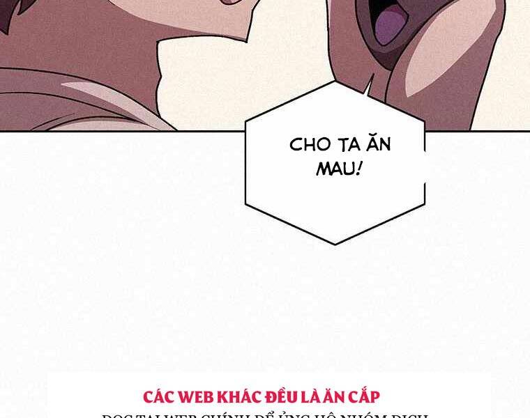 Thực Thư Pháp Sư - Chương 46