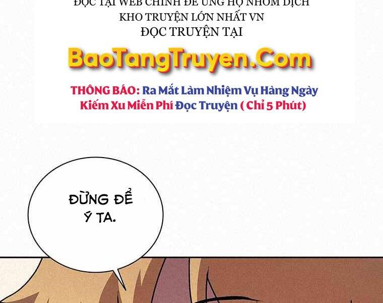 Thực Thư Pháp Sư - Chương 46