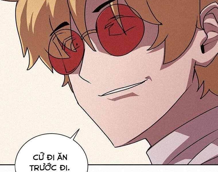 Thực Thư Pháp Sư - Chương 46