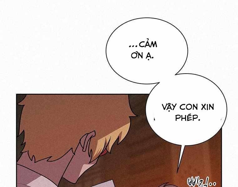 Thực Thư Pháp Sư - Chương 46