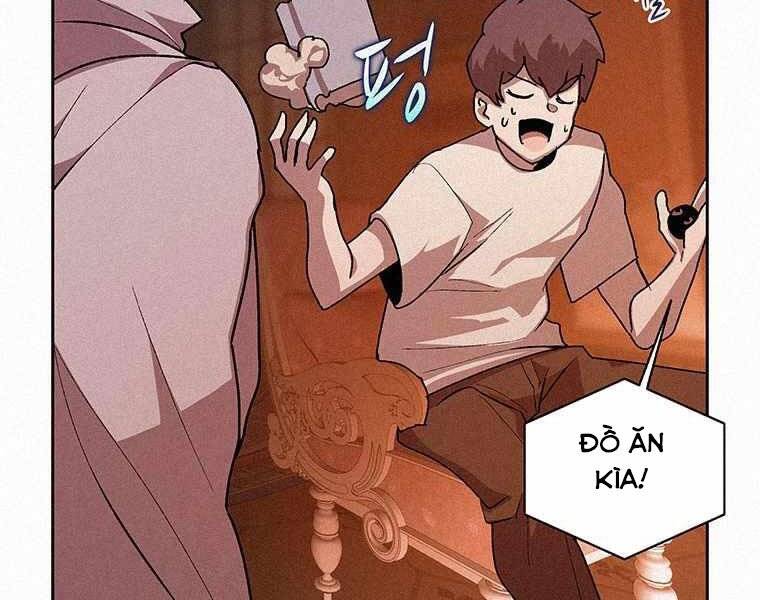 Thực Thư Pháp Sư - Chương 46