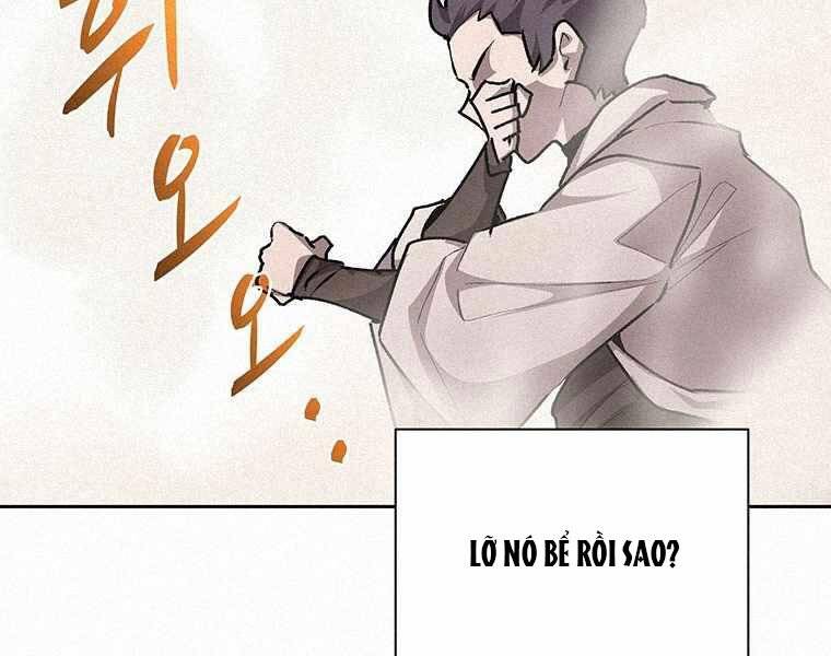 Thực Thư Pháp Sư - Chương 46