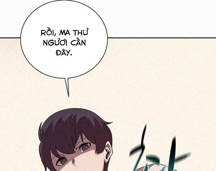 Thực Thư Pháp Sư - Chương 46