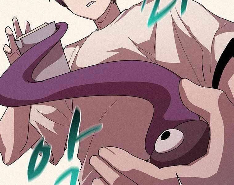 Thực Thư Pháp Sư - Chương 46