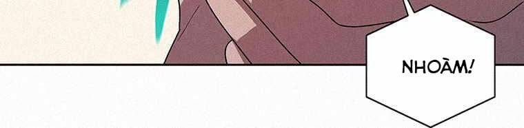 Thực Thư Pháp Sư - Chương 46