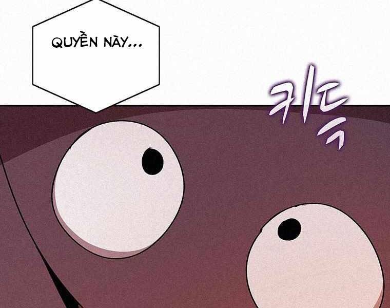 Thực Thư Pháp Sư - Chương 46