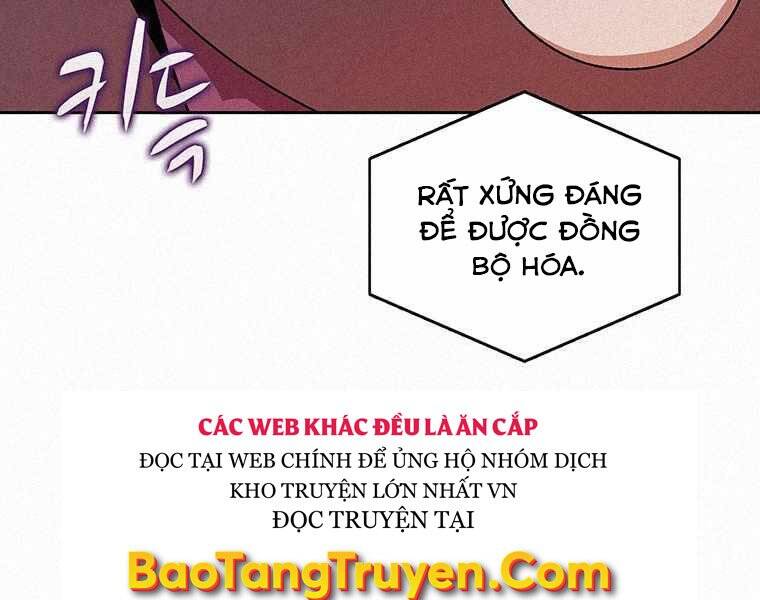Thực Thư Pháp Sư - Chương 46