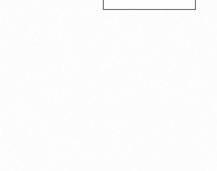 Thực Thư Pháp Sư - Chương 46