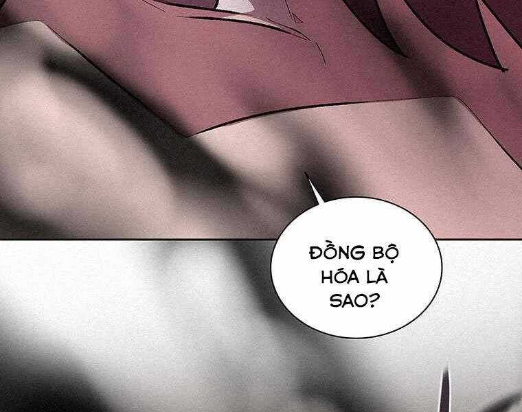 Thực Thư Pháp Sư - Chương 46