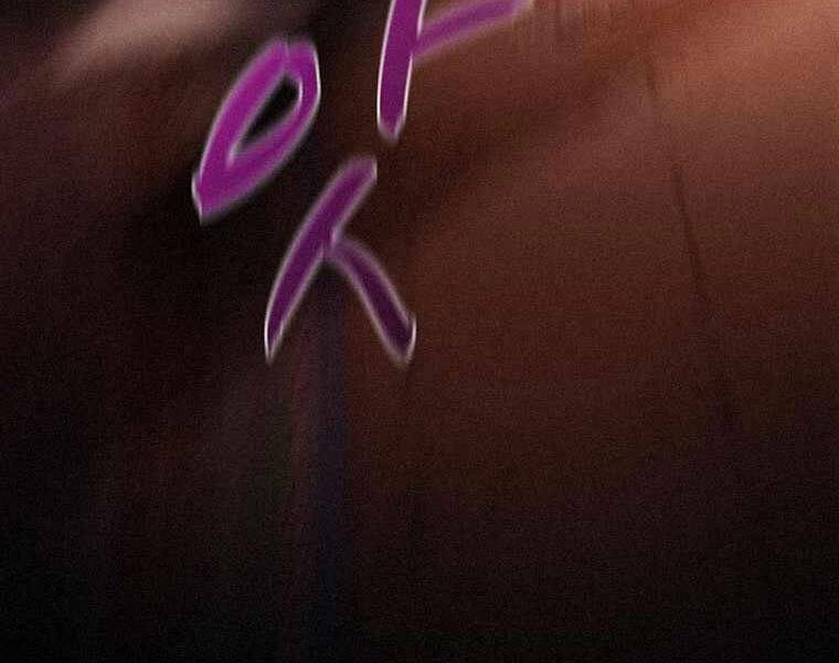 Thực Thư Pháp Sư - Chương 46