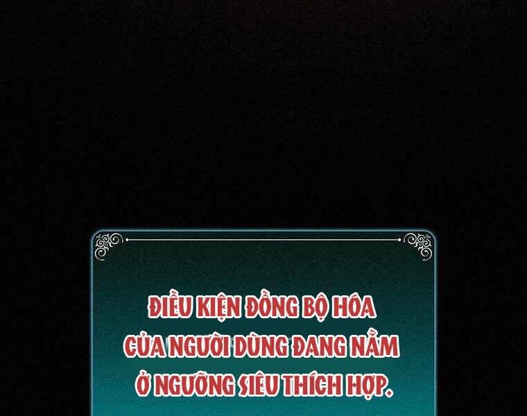 Thực Thư Pháp Sư - Chương 46