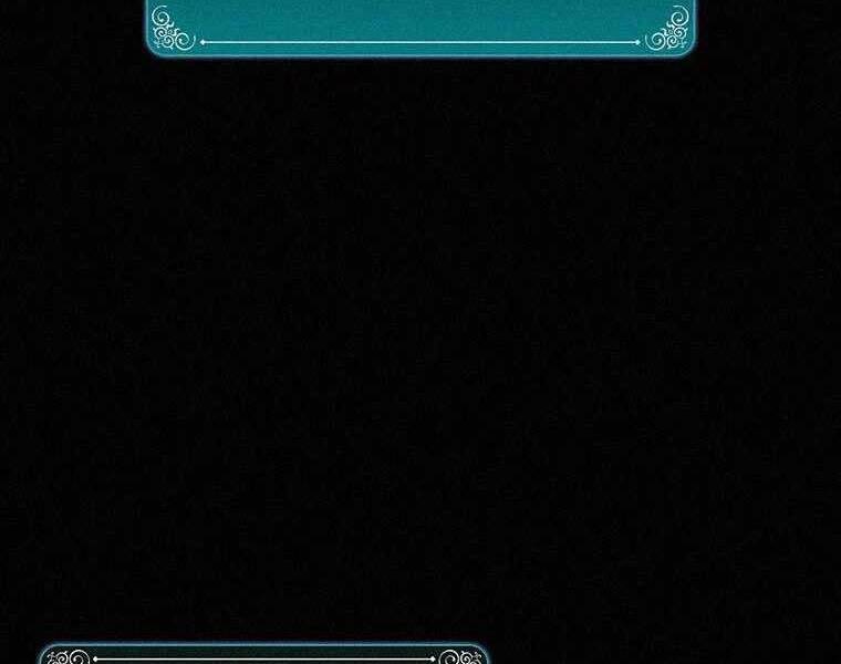 Thực Thư Pháp Sư - Chương 46