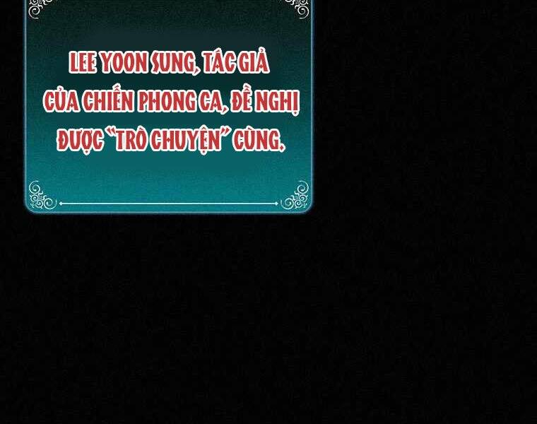 Thực Thư Pháp Sư - Chương 46