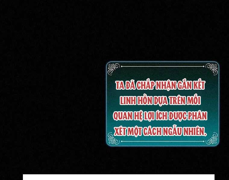 Thực Thư Pháp Sư - Chương 46