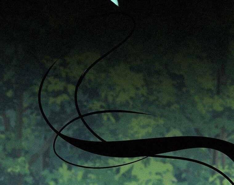 Thực Thư Pháp Sư - Chương 46