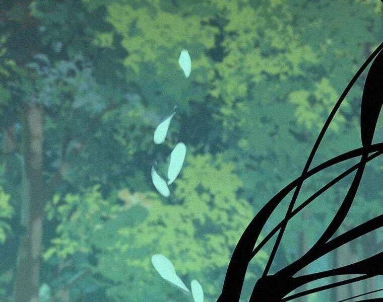 Thực Thư Pháp Sư - Chương 46