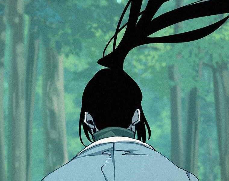 Thực Thư Pháp Sư - Chương 46