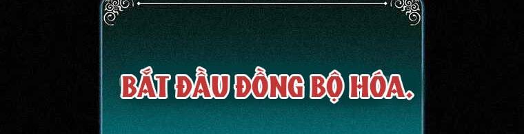 Thực Thư Pháp Sư - Chương 46