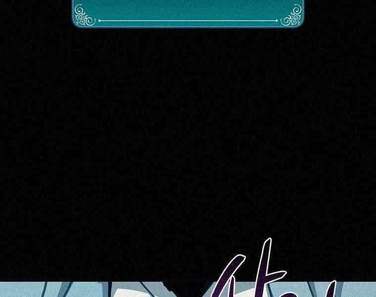 Thực Thư Pháp Sư - Chương 46