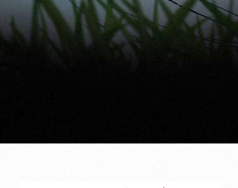 Thực Thư Pháp Sư - Chương 46