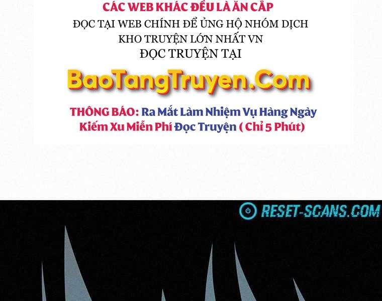 Thực Thư Pháp Sư - Chương 46