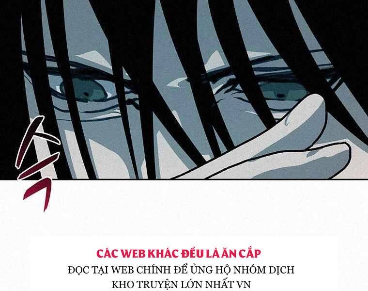 Thực Thư Pháp Sư - Chương 46