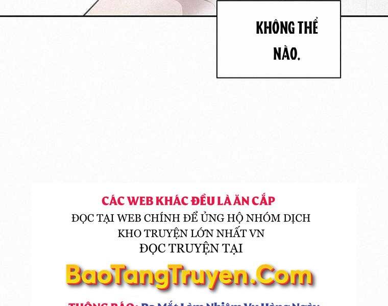 Thực Thư Pháp Sư - Chương 46