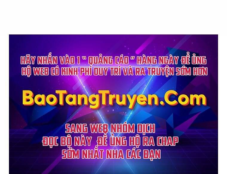 Thực Thư Pháp Sư - Chương 46