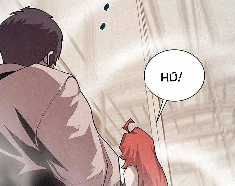 Thực Thư Pháp Sư - Chương 46