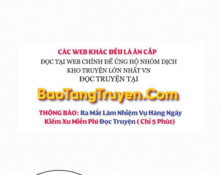 Thực Thư Pháp Sư - Chương 46