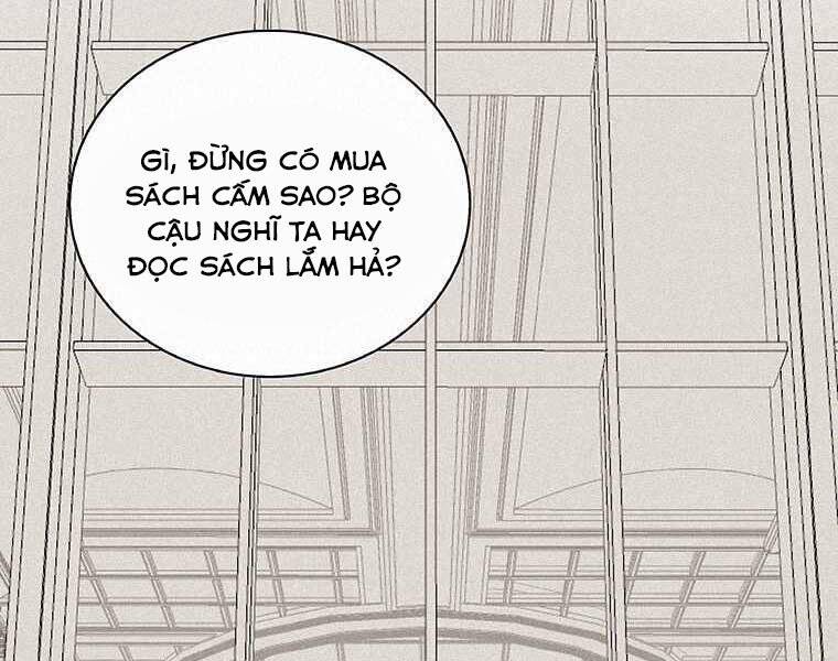 Thực Thư Pháp Sư - Chương 46