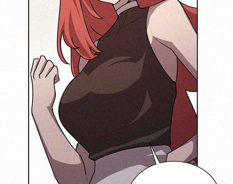 Thực Thư Pháp Sư - Chương 46