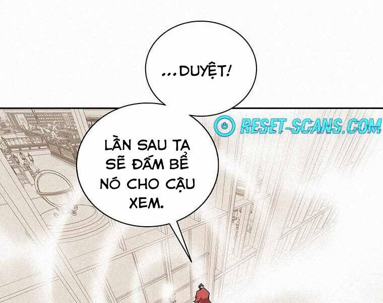 Thực Thư Pháp Sư - Chương 46