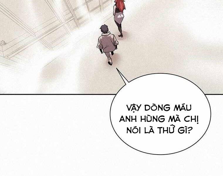 Thực Thư Pháp Sư - Chương 46