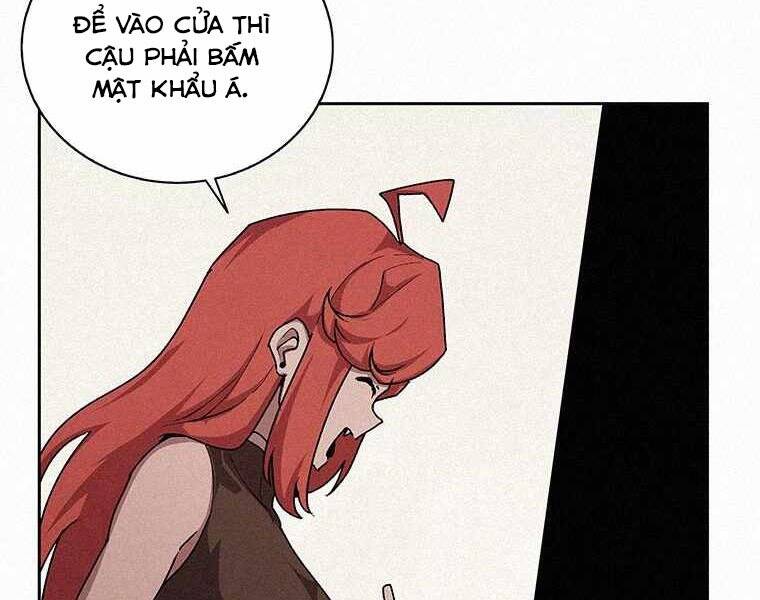 Thực Thư Pháp Sư - Chương 46