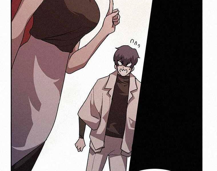 Thực Thư Pháp Sư - Chương 46