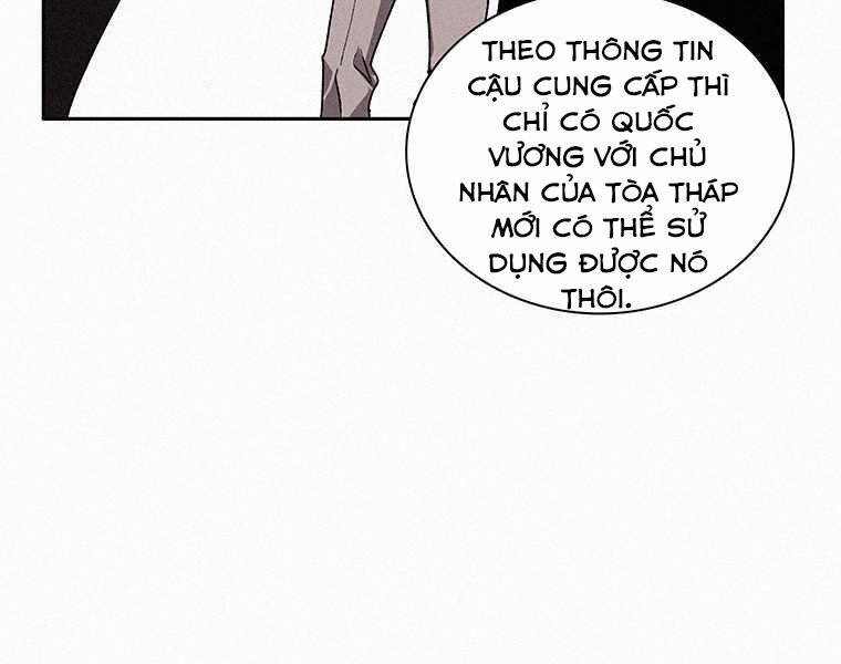 Thực Thư Pháp Sư - Chương 46