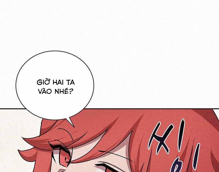 Thực Thư Pháp Sư - Chương 46