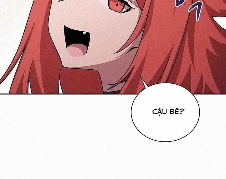 Thực Thư Pháp Sư - Chương 46